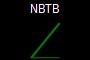 NBTB